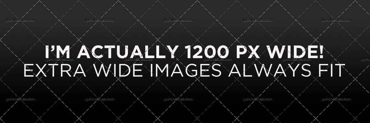 Image Alignment 1200x400 Image Alignment 1200x400