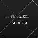 Image Alignment 150x150 Image Alignment 150x150
