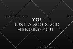 Image Alignment 300x200 Image Alignment 300x200