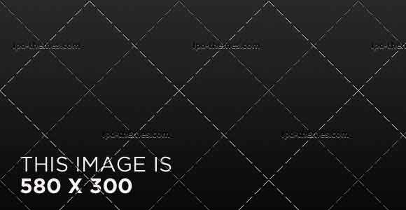 Image Alignment 580x300 Image Alignment 580x300