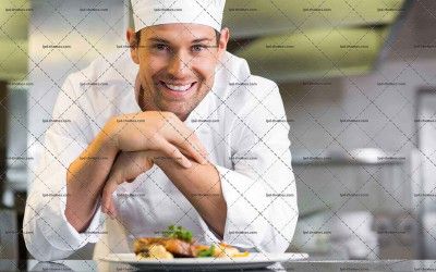 shutterstock_187759205-1